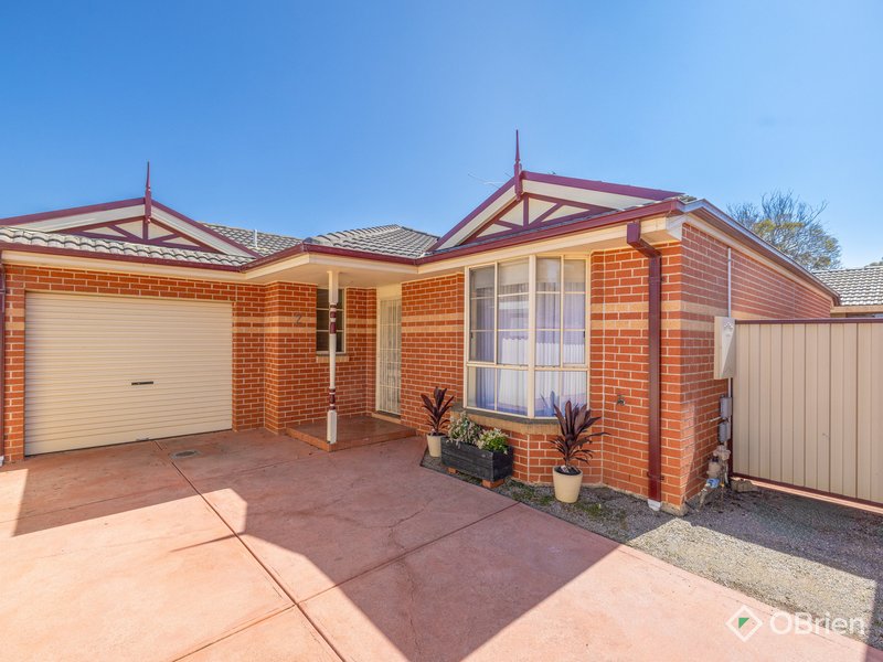 Photo - 2/337 Mcgrath Road, Wyndham Vale VIC 3024 - Image 1