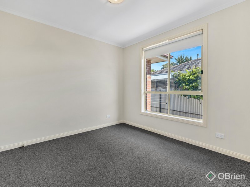 Photo - 2/337 Mcgrath Road, Wyndham Vale VIC 3024 - Image 7