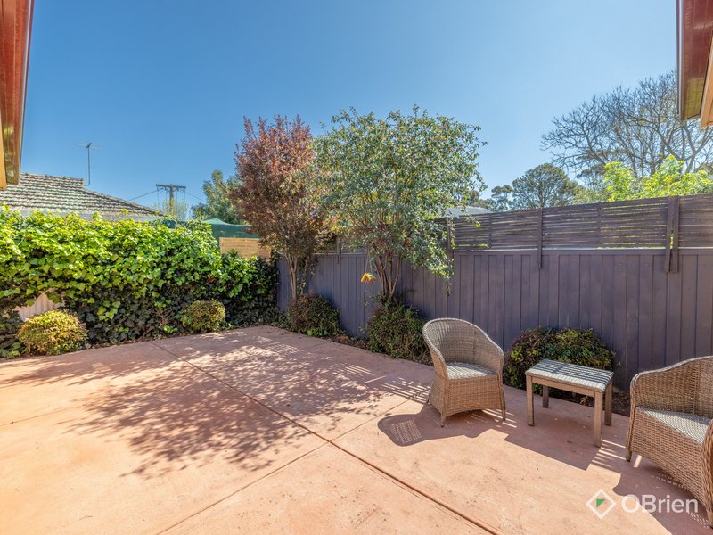 Photo - 2/337 Mcgrath Road, Wyndham Vale VIC 3024 - Image 9