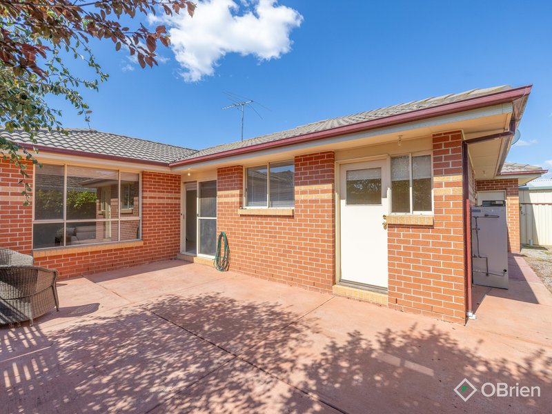 Photo - 2/337 Mcgrath Road, Wyndham Vale VIC 3024 - Image 10