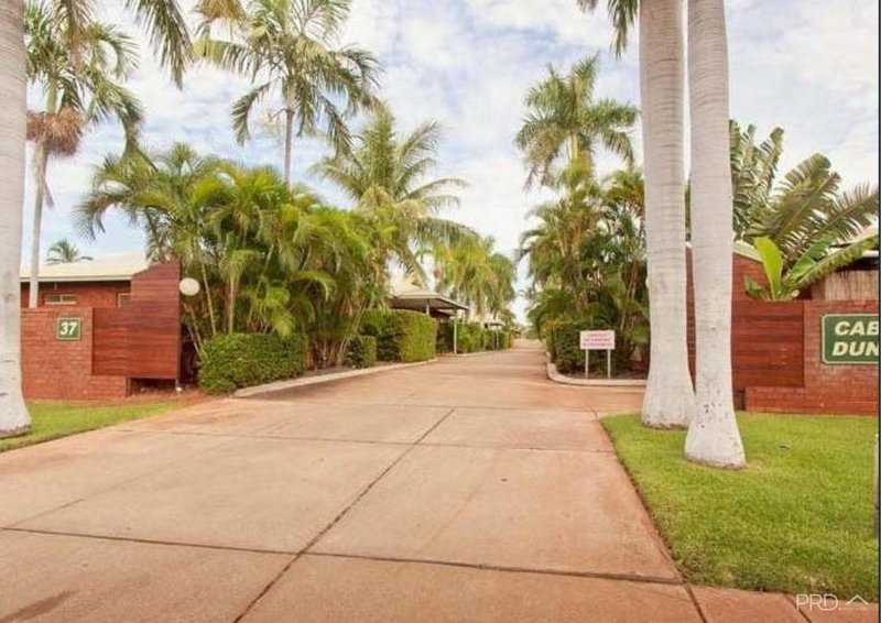 Photo - 23/37 Taylor Road, Cable Beach WA 6726 - Image 5