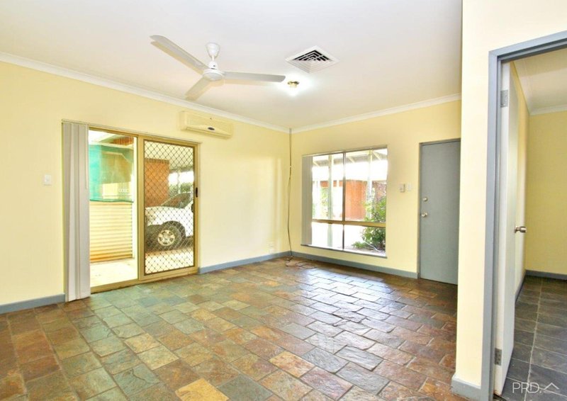 Photo - 23/37 Taylor Road, Cable Beach WA 6726 - Image 6