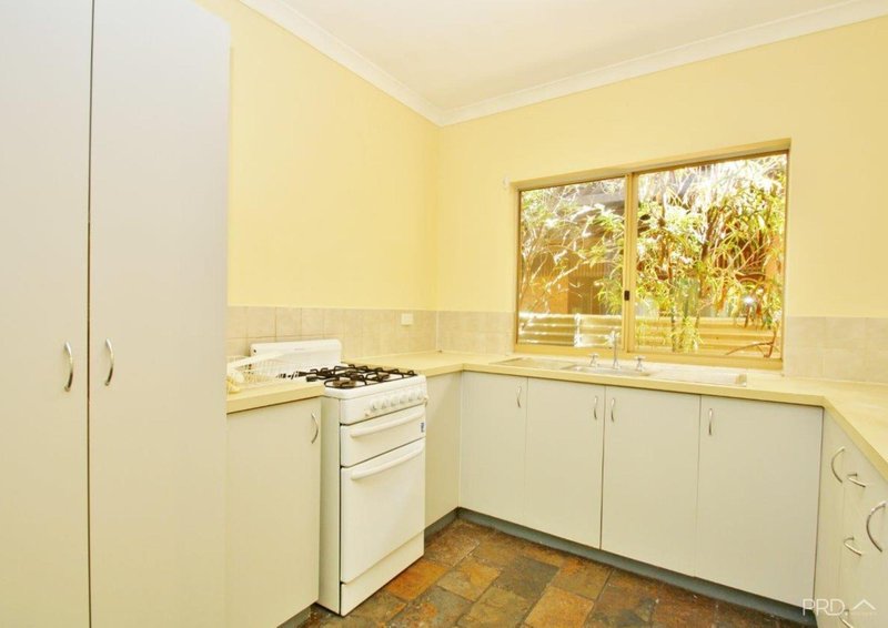 Photo - 23/37 Taylor Road, Cable Beach WA 6726 - Image 7