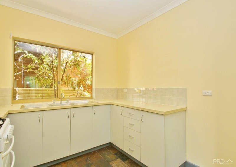 Photo - 23/37 Taylor Road, Cable Beach WA 6726 - Image 8