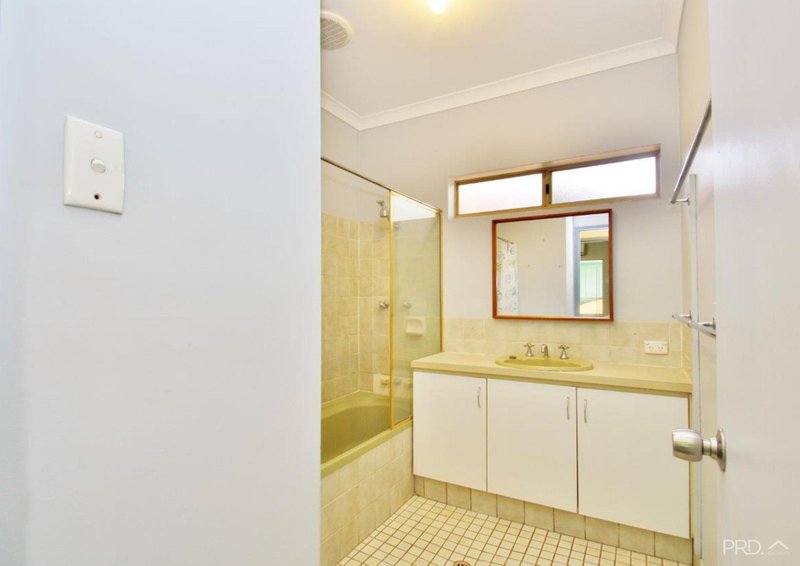 Photo - 23/37 Taylor Road, Cable Beach WA 6726 - Image 15