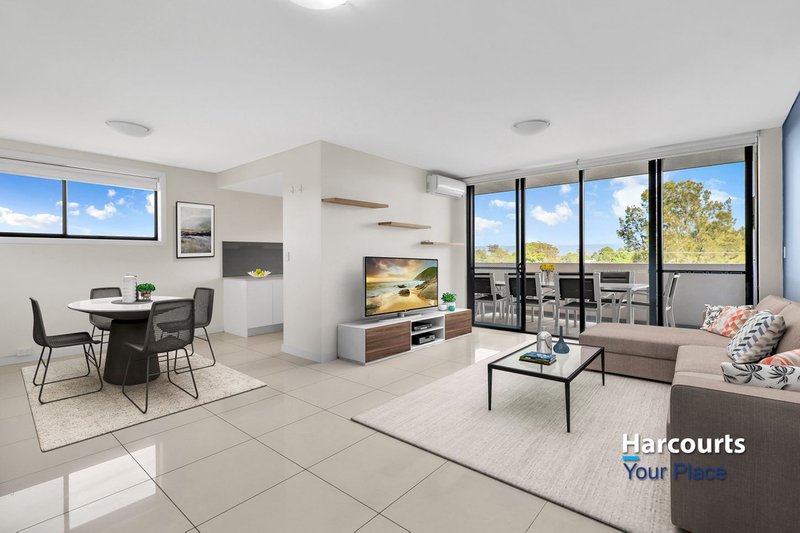 23/38-40 Hope Street, Penrith NSW 2750