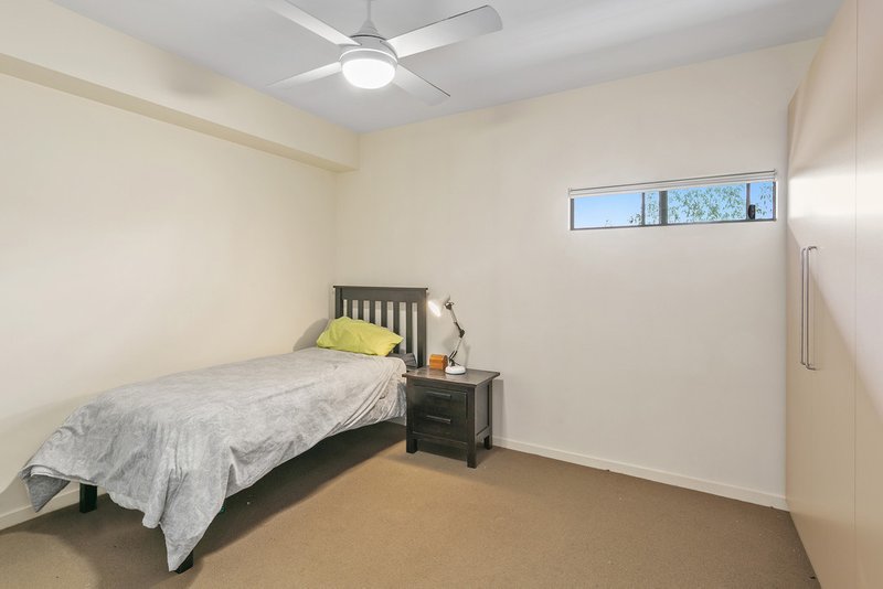 Photo - 233/8 Musgrave Street, West End QLD 4101 - Image 6