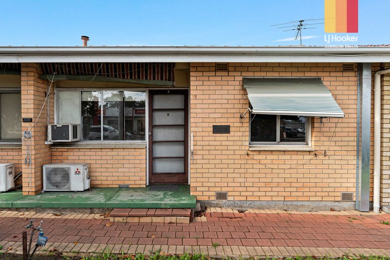Photo - 2/338 North East Road, Klemzig SA 5087 - Image 1