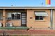 Photo - 2/338 North East Road, Klemzig SA 5087 - Image 1