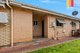 Photo - 2/338 North East Road, Klemzig SA 5087 - Image 8