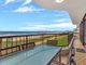 Photo - 23/387 Golden Four Drive, Tugun QLD 4224 - Image 3