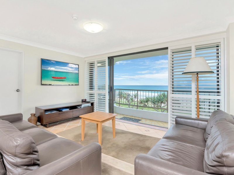 Photo - 23/387 Golden Four Drive, Tugun QLD 4224 - Image 4