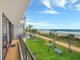 Photo - 23/387 Golden Four Drive, Tugun QLD 4224 - Image 6