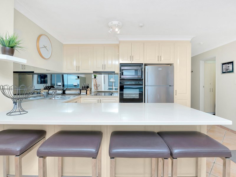 Photo - 23/387 Golden Four Drive, Tugun QLD 4224 - Image 8