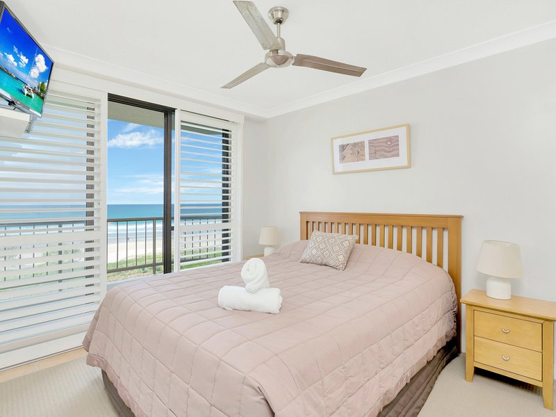 Photo - 23/387 Golden Four Drive, Tugun QLD 4224 - Image 9