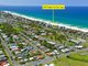 Photo - 23/387 Golden Four Drive, Tugun QLD 4224 - Image 13