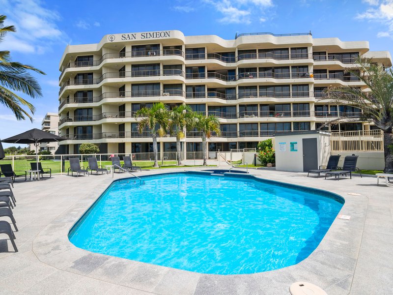 Photo - 23/387 Golden Four Drive, Tugun QLD 4224 - Image 14