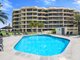 Photo - 23/387 Golden Four Drive, Tugun QLD 4224 - Image 14