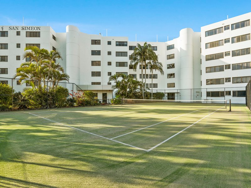 Photo - 23/387 Golden Four Drive, Tugun QLD 4224 - Image 15