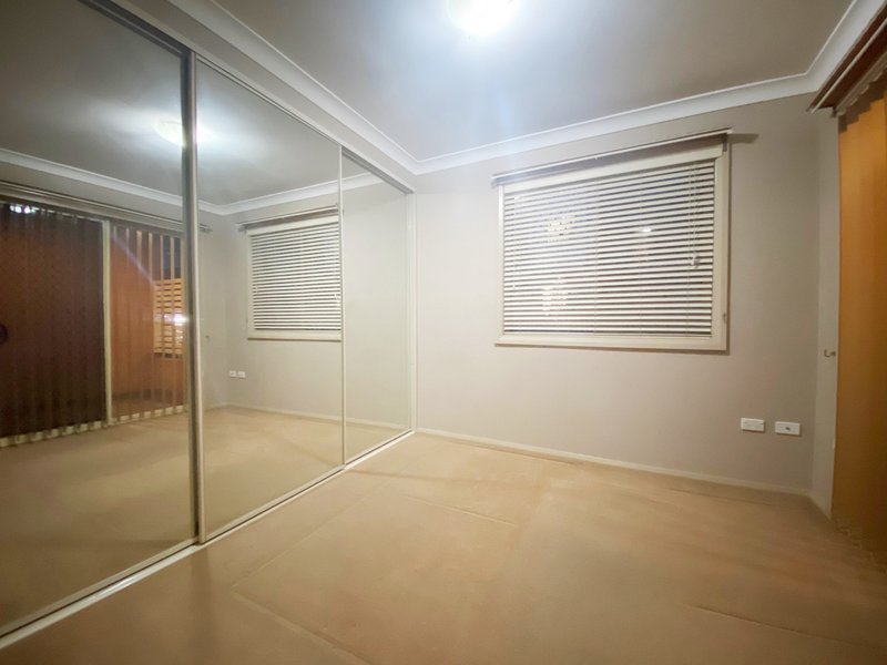 Photo - 23/39-45 Lydbrook Street, Westmead NSW 2145 - Image 6