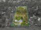 Photo - 2339 Beaudesert Beenleigh Road, Tamborine QLD 4270 - Image 1