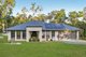 Photo - 2339 Beaudesert Beenleigh Road, Tamborine QLD 4270 - Image 2