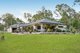 Photo - 2339 Beaudesert Beenleigh Road, Tamborine QLD 4270 - Image 3