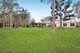Photo - 2339 Beaudesert Beenleigh Road, Tamborine QLD 4270 - Image 4