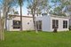 Photo - 2339 Beaudesert Beenleigh Road, Tamborine QLD 4270 - Image 6