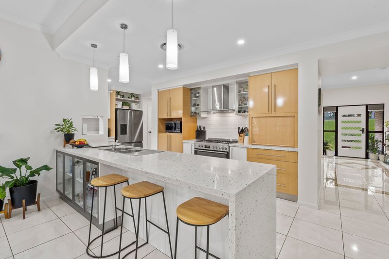 Photo - 2339 Beaudesert Beenleigh Road, Tamborine QLD 4270 - Image 7