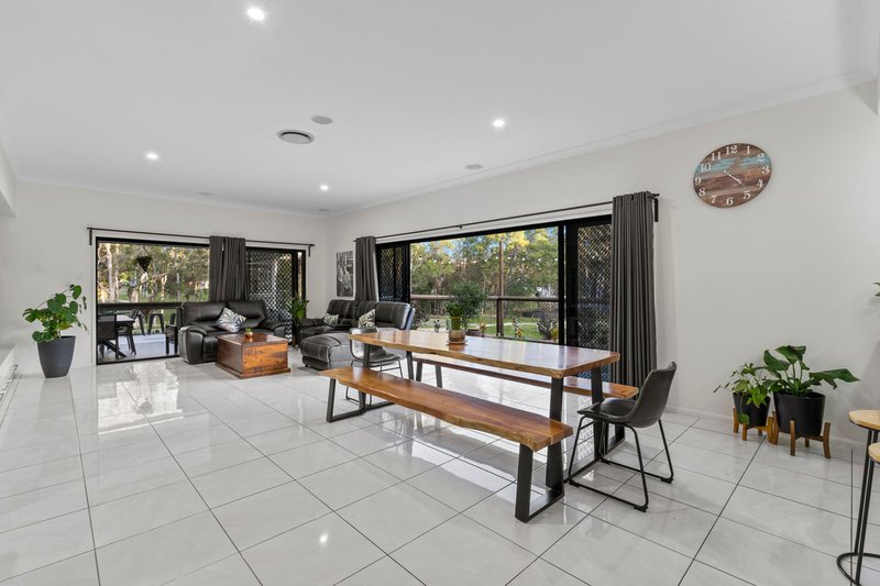 Photo - 2339 Beaudesert Beenleigh Road, Tamborine QLD 4270 - Image 8