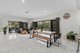 Photo - 2339 Beaudesert Beenleigh Road, Tamborine QLD 4270 - Image 8