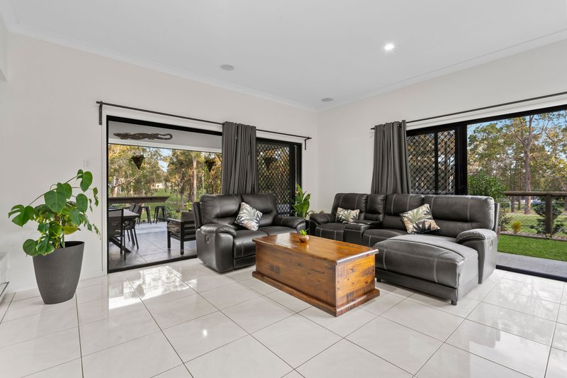 Photo - 2339 Beaudesert Beenleigh Road, Tamborine QLD 4270 - Image 9