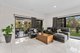 Photo - 2339 Beaudesert Beenleigh Road, Tamborine QLD 4270 - Image 9