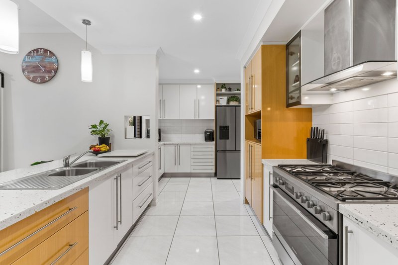 Photo - 2339 Beaudesert Beenleigh Road, Tamborine QLD 4270 - Image 10