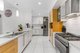 Photo - 2339 Beaudesert Beenleigh Road, Tamborine QLD 4270 - Image 10