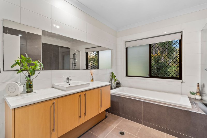 Photo - 2339 Beaudesert Beenleigh Road, Tamborine QLD 4270 - Image 11