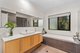 Photo - 2339 Beaudesert Beenleigh Road, Tamborine QLD 4270 - Image 11