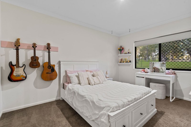 Photo - 2339 Beaudesert Beenleigh Road, Tamborine QLD 4270 - Image 12