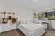 Photo - 2339 Beaudesert Beenleigh Road, Tamborine QLD 4270 - Image 12