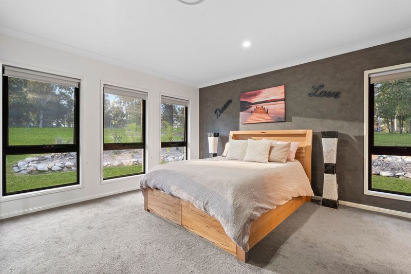 Photo - 2339 Beaudesert Beenleigh Road, Tamborine QLD 4270 - Image 13