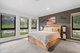Photo - 2339 Beaudesert Beenleigh Road, Tamborine QLD 4270 - Image 13