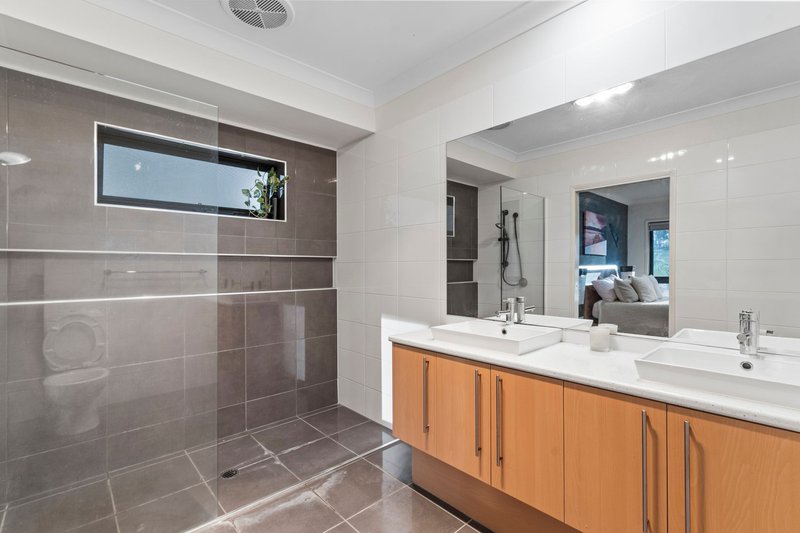 Photo - 2339 Beaudesert Beenleigh Road, Tamborine QLD 4270 - Image 14