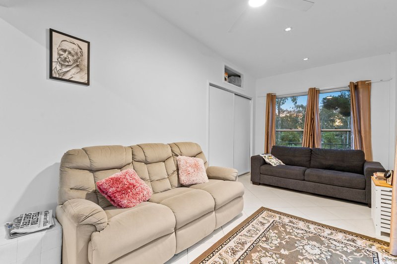 Photo - 2339 Beaudesert Beenleigh Road, Tamborine QLD 4270 - Image 15