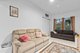Photo - 2339 Beaudesert Beenleigh Road, Tamborine QLD 4270 - Image 15