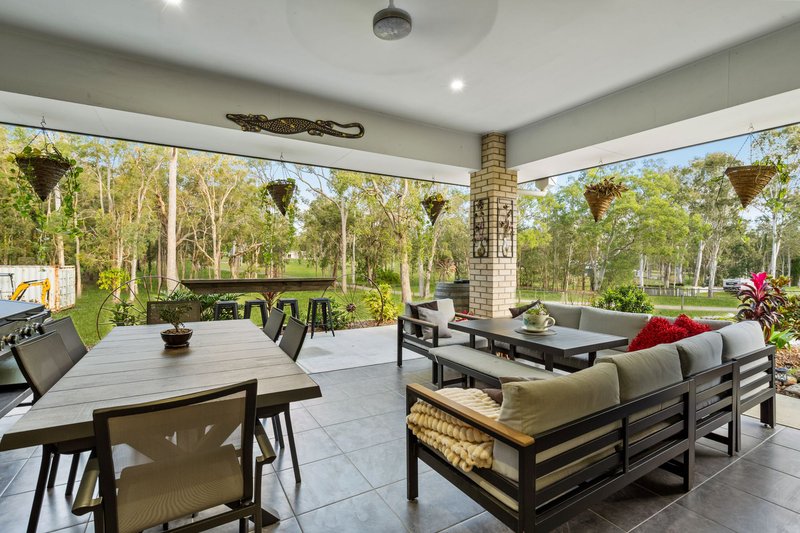Photo - 2339 Beaudesert Beenleigh Road, Tamborine QLD 4270 - Image 16
