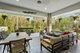 Photo - 2339 Beaudesert Beenleigh Road, Tamborine QLD 4270 - Image 16