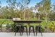 Photo - 2339 Beaudesert Beenleigh Road, Tamborine QLD 4270 - Image 17