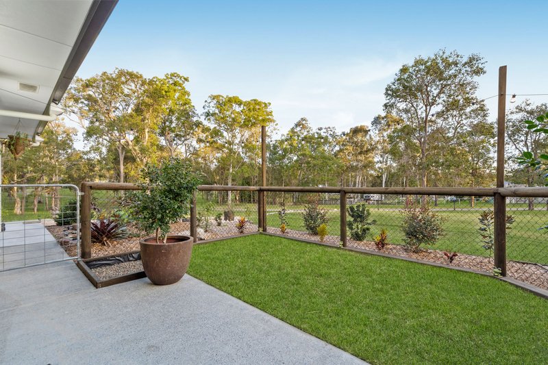 Photo - 2339 Beaudesert Beenleigh Road, Tamborine QLD 4270 - Image 18