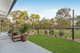 Photo - 2339 Beaudesert Beenleigh Road, Tamborine QLD 4270 - Image 18